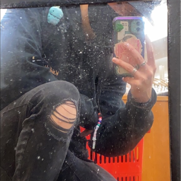 Meet your Posher, Michael - Picture 3 of 6